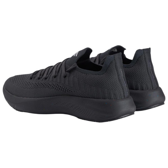 4F Men's Low Shoes